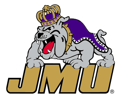 JMU 